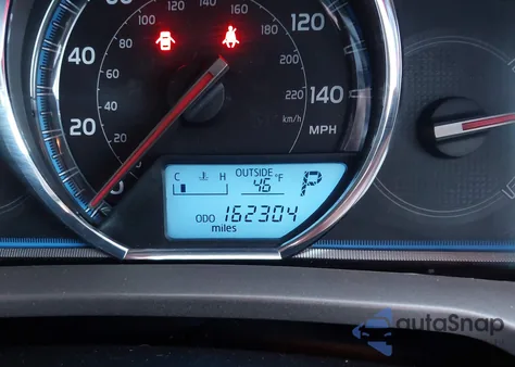 2015 Toyota Rav4 Limited from USA, damaged, VIN 2T3YFREV9FW185664